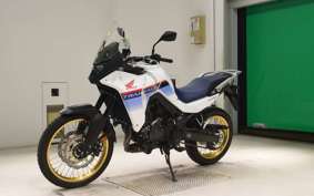 HONDA TRANSALP XL750 2023 RD16