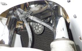 HONDA NSR250R 1987 MC18