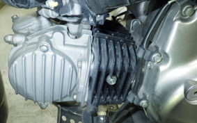 HONDA CT125 HUNTER CUB 2007 JA55