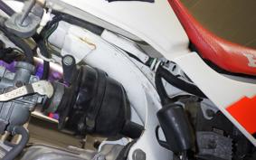 HONDA MONKEY BAJA Z50J