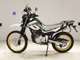 Фото Yamaha SEROW 250 Gen.3 с японского аукциона