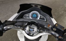 HONDA PCX 125 JF56