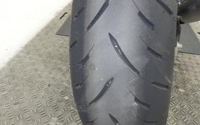 KAWASAKI Z900RS CAFE 2025 ZR900K