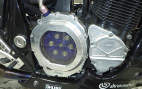 SUZUKI GSX1400 2002 GY71A