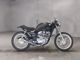 Фото Yamaha SRV250 RENAISSA с японского аукциона