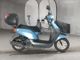Фото Honda TACT BASIC с японского аукциона