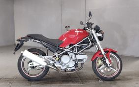 DUCATI MONSTAR 400S 2002 M300AA