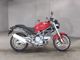 Фото Ducati MONSTAR 400S 2002 с японского аукциона