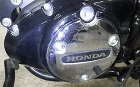 HONDA GB350 2024 NC59