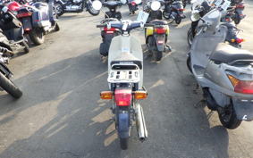 HONDA C50 SUPER CUB E AA01