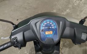 YAMAHA JOG AY01
