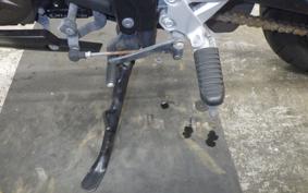 SUZUKI GIXXER 250 SF 1995