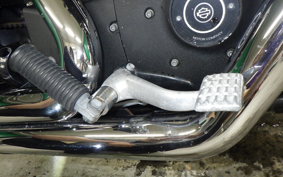 HARLEY XL1200R 2004
