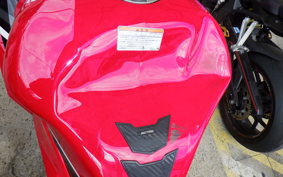 HONDA CBR400R 2023 NC56