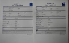 DUCATI MONSTER 797 + 2019