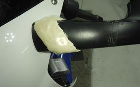 BMW K1200S 2005