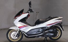 HONDA PCX125 JF28