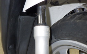 YAMAHA GEAR-2ﾔﾈﾂｷ 2024 UA06J