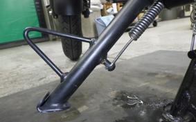 OTHER +ENFIELD HUNTER350 2025