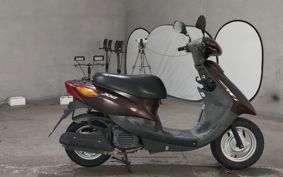 YAMAHA JOG SA36J