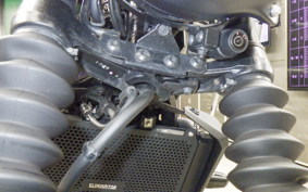KAWASAKI ELIMINATOR400-3SE 2024 EL400A