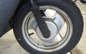 YAMAHA JOG APRIO SA11J