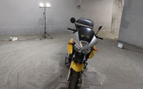YAMAHA TDM900 RN08