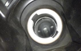 YAMAHA X-MAX 250 A SG42J