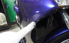 YAMAHA S-MAX 2026