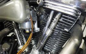 HARLEY FXDWG 1340 1994