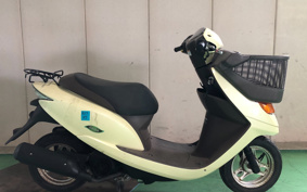 HONDA DIO AF62