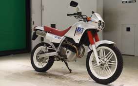 HONDA AX-1 2026 MD21