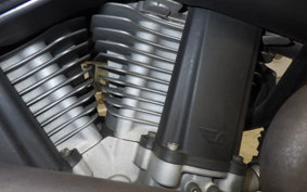 BUELL XB12X 2006