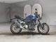 Фото Honda CB250R с японского аукциона