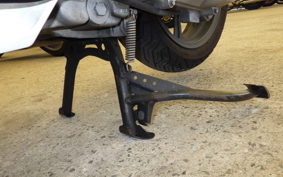 HONDA PCX 125 JF81