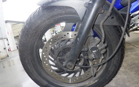 HONDA MAGNA 250 MC29