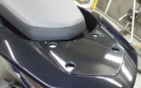 HONDA PCX125 2004 JK05