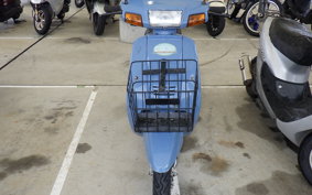 YAMAHA MINT 1YU