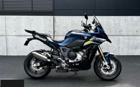 BMW S1000XR 0P11