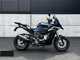 Фото BMW S1000XR с японского аукциона