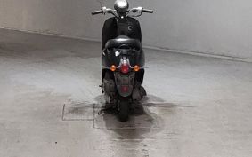 HONDA TODAY AF67