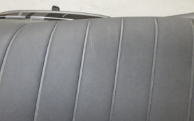 HONDA GB350S 2022 NC59