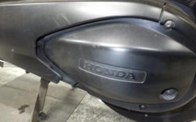 HONDA SILVER WING 400 GTA 2012