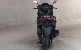 YAMAHA X-MAX 250 SGA8J
