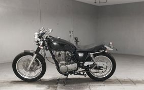 YAMAHA SR400 RH03J