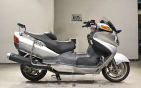 SUZUKI SKYWAVE 650 K CP51A