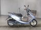 Фото Honda DIO CHESTER с японского аукциона