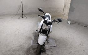 SUZUKI GSR250 GJ55D