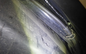 HONDA LEAD 125 2010 JF45