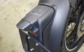 HUSQVARNA SVARTPILEN 401 2024